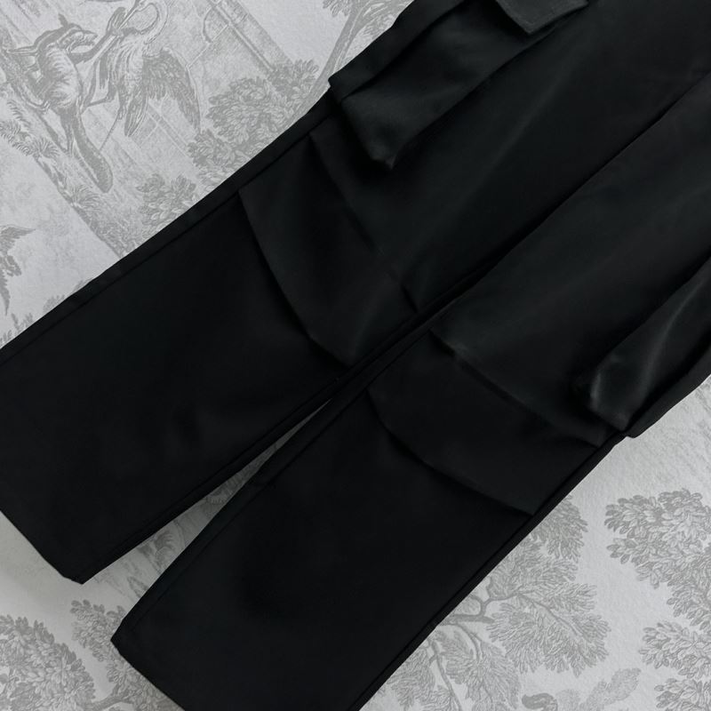 Prada Long Pants